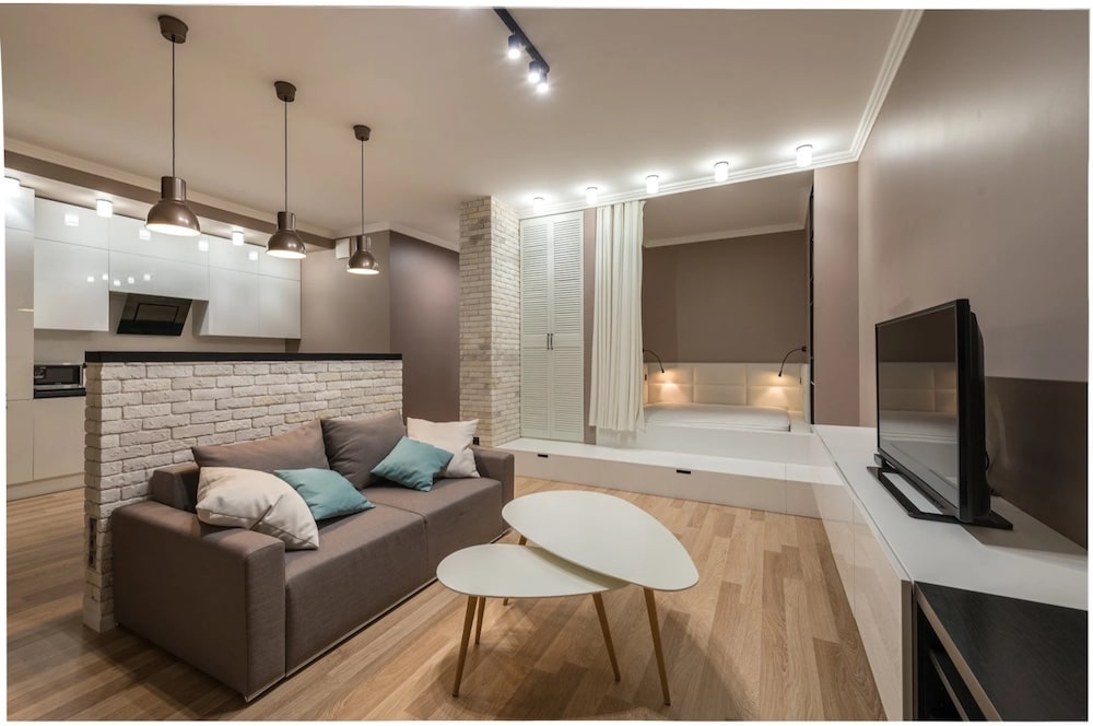 découvrez nos astuces pratiques pour rénover votre appartement pas cher et créer un intérieur stylé sans vous ruiner.