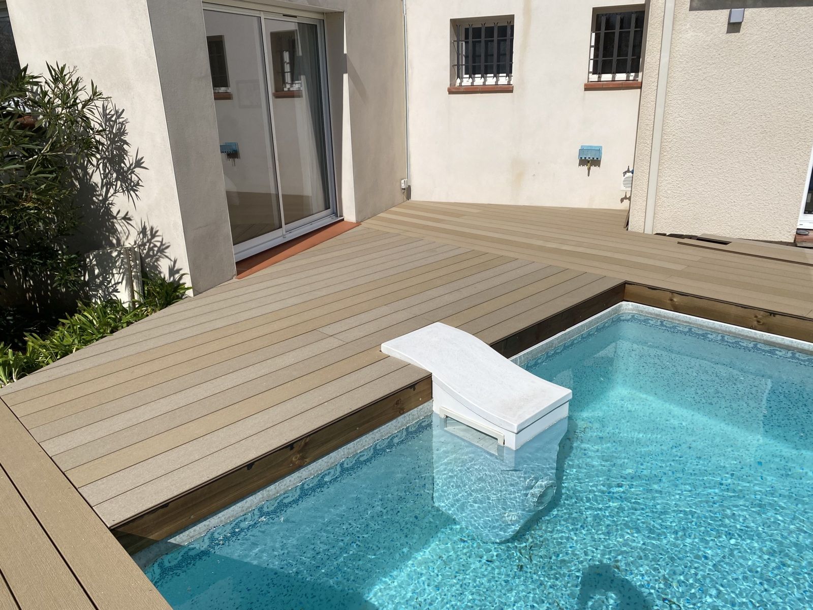 découvrez les étapes clés pour rénover votre terrasse dans le 4ème arrondissement de paris et transformer votre espace extérieur en un lieu agréable et moderne.