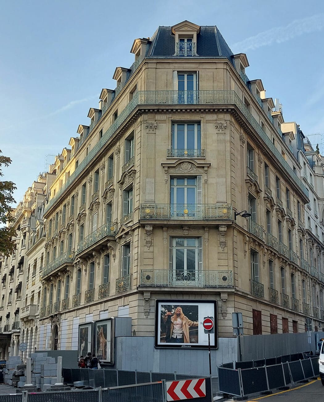 découvrez les enjeux clés de la rénovation d'un appartement à paris nord en 2025, incluant les réglementations, les coûts et les tendances du marché immobilier.