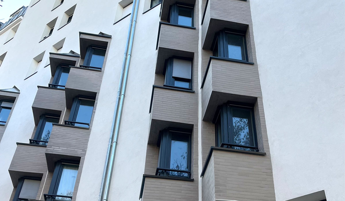 découvrez les enjeux majeurs de la rénovation d'un appartement à paris nord en 2025, alliant modernité, respect des normes et valorisation du patrimoine immobilier.