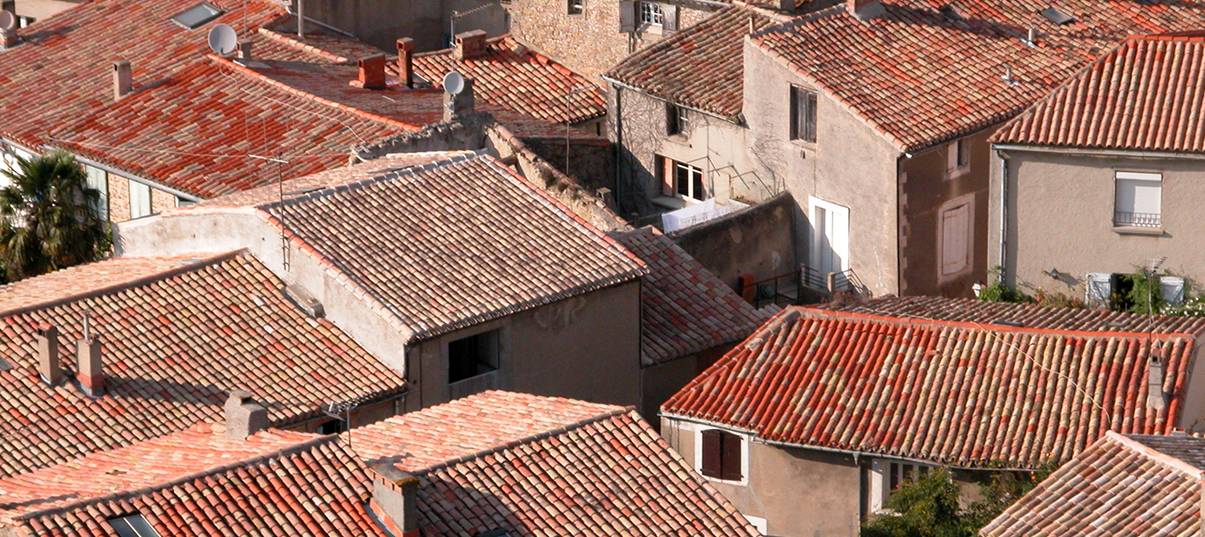 découvrez comment rénover un mas près de paris en 2025 avec nos conseils pratiques, astuces et tendances pour allier charme ancien et modernité.