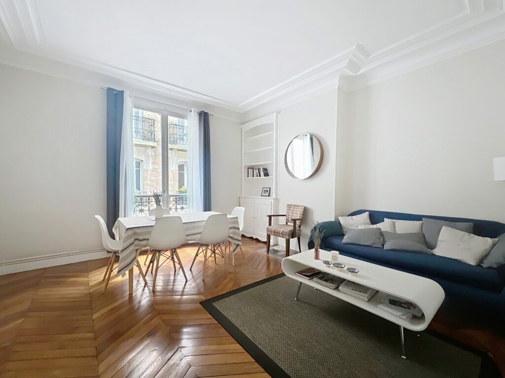 découvrez des astuces pratiques pour rénover un t3 et transformer votre intérieur en un espace moderne et rentable, alliant confort et optimisation de l'investissement.