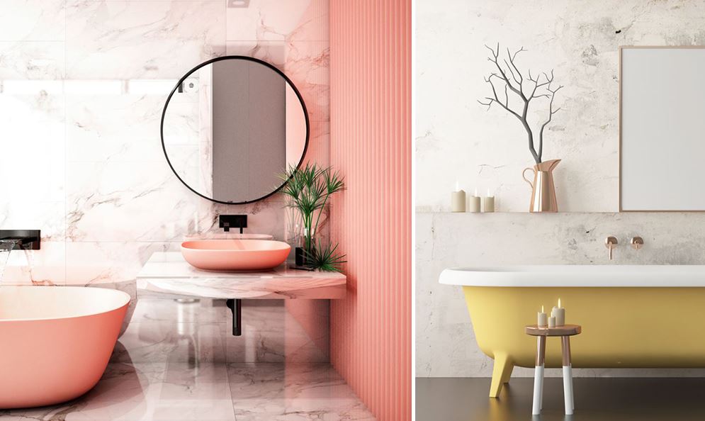 découvrez nos conseils pratiques et astuces pour rénover une vieille salle de bain, moderniser votre espace et optimiser le confort et l'esthétique.