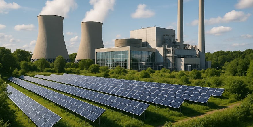 assurez la sécurité de votre habitation en rénovant l'électricité des années 60 avec des professionnels qualifiés. modernisez vos installations tout en respectant les normes actuelles.