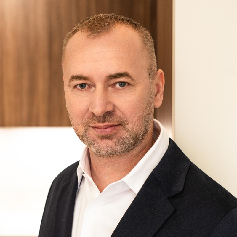 rénovez votre appartement avec des experts pour un résultat impeccable et personnalisé. bénéficiez de conseils professionnels et d'un accompagnement sur mesure.