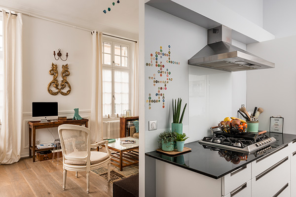 rénovez votre appartement avec des experts qualifiés pour un résultat impeccable et personnalisé. bénéficiez de conseils professionnels et d’un accompagnement complet.