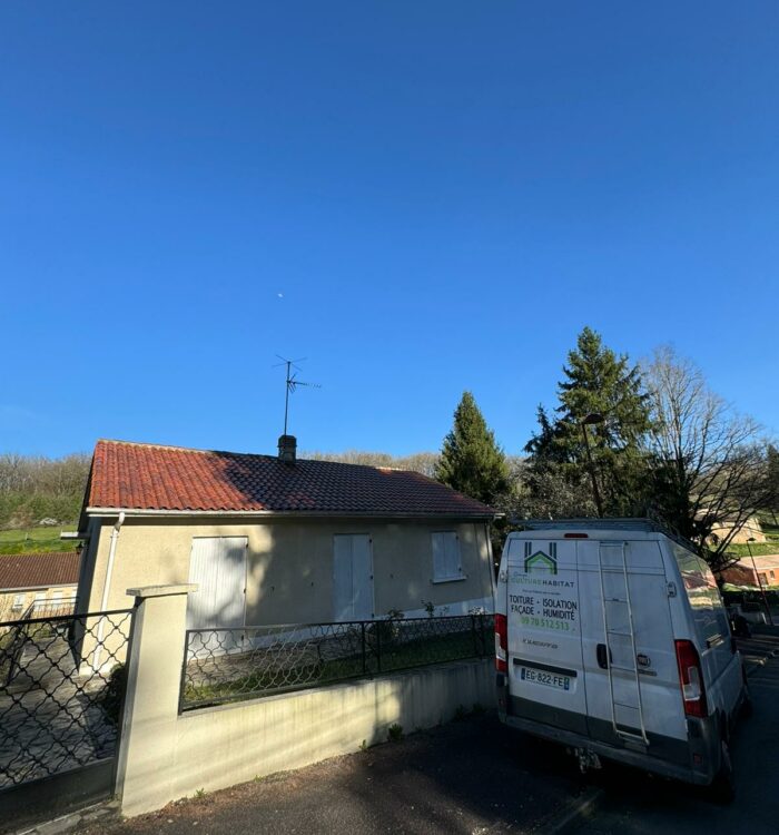 rénovez votre maison en toute confiance avec des artisans experts, garantissant qualité et savoir-faire pour transformer votre espace de vie.