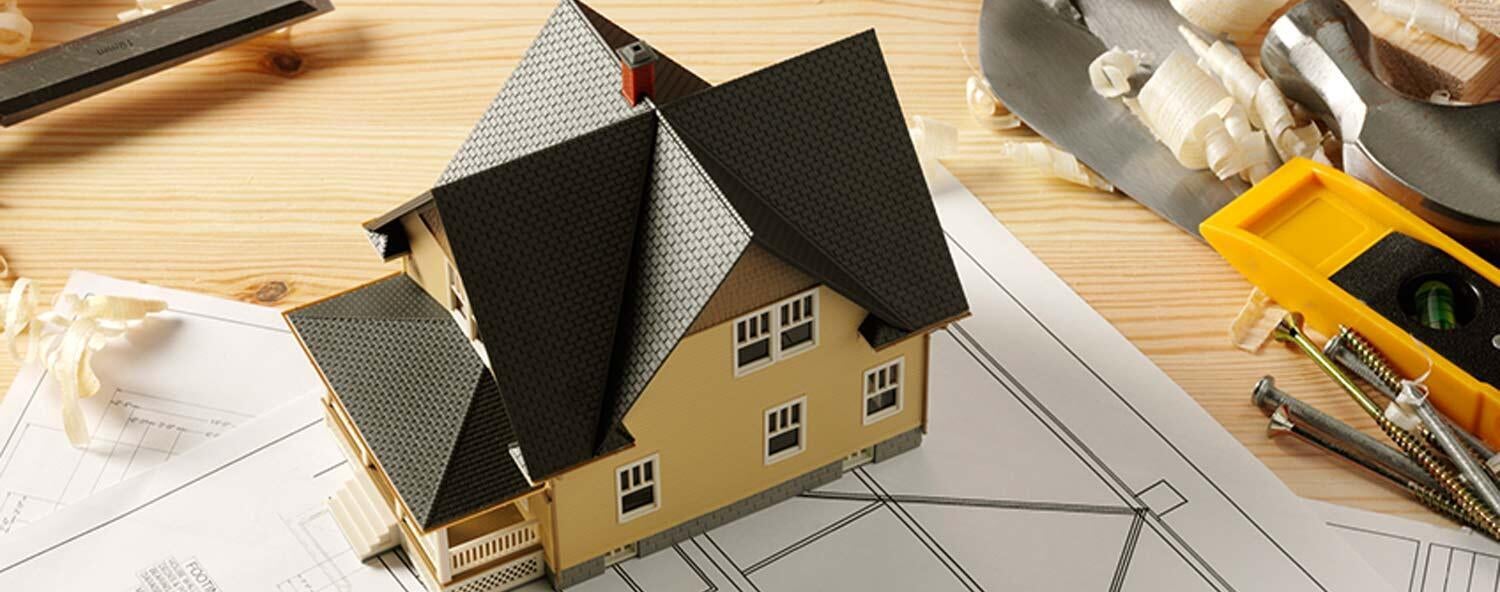 rénovez votre maison avec des artisans experts pour un travail de qualité, durable et à votre écoute. transformez votre intérieur en toute confiance.