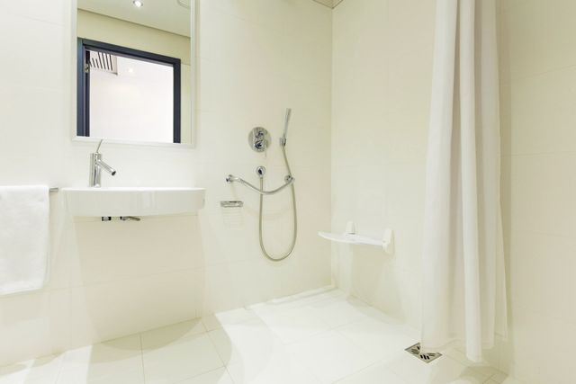 rénovez votre salle de bain à maisoncelles-en-brie avec des experts locaux. améliorez confort et esthétique grâce à des solutions sur mesure et un accompagnement professionnel.