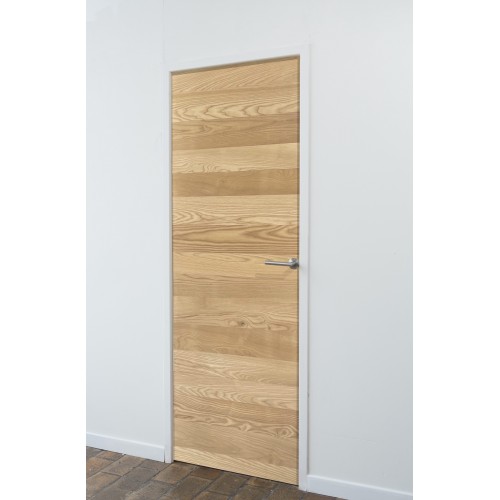 découvrez nos astuces pratiques et les tarifs pour la réparation de portes en bois. guide complet pour entretenir et restaurer vos portes boisées efficacement.