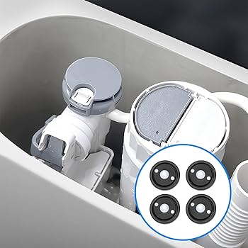 service de réparation rapide de chasse d'eau pour résoudre efficacement vos problèmes de plomberie et éviter les fuites.