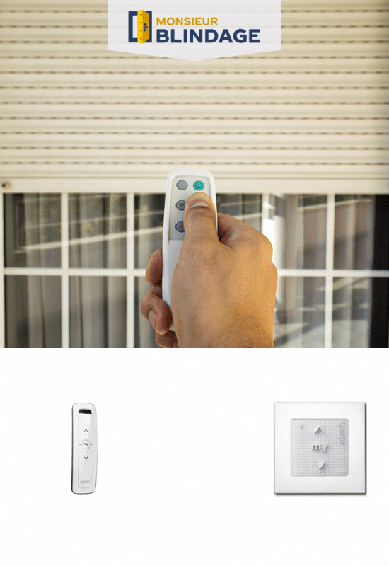 reparer volet roulant electrique astuces dexpert a creteil 1 découvrez nos astuces d'expert pour réparer votre volet roulant électrique à créteil rapidement et efficacement. guide pratique et conseils professionnels pour un dépannage réussi.