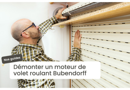 reparer volet roulant electrique astuces dexpert a creteil découvrez nos astuces d'expert pour réparer votre volet roulant électrique à créteil facilement et rapidement. guide pratique et conseils professionnels pour un dépannage efficace.