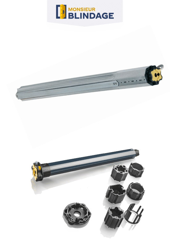 découvrez nos astuces d'expert pour réparer votre volet roulant électrique à créteil rapidement et efficacement. guide pratique et conseils professionnels pour tous types de pannes.