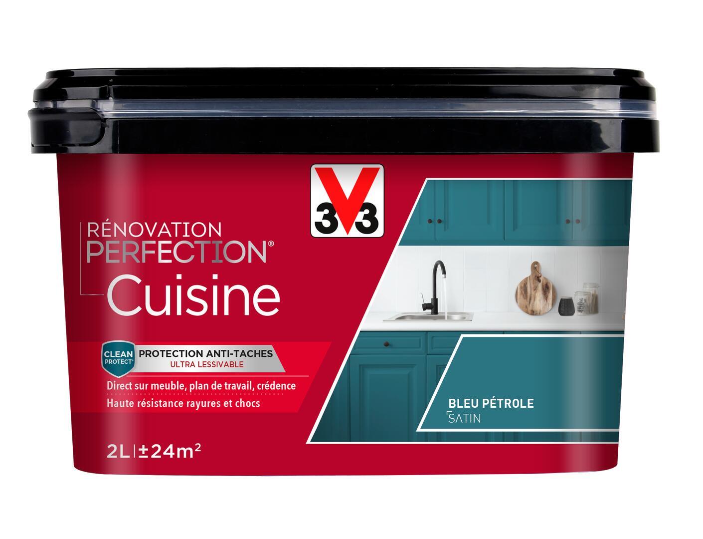 découvrez comment repeindre votre cuisine en chêne au meilleur prix. conseils pratiques, astuces économiques et choix des meilleures peintures pour transformer votre cuisine facilement.