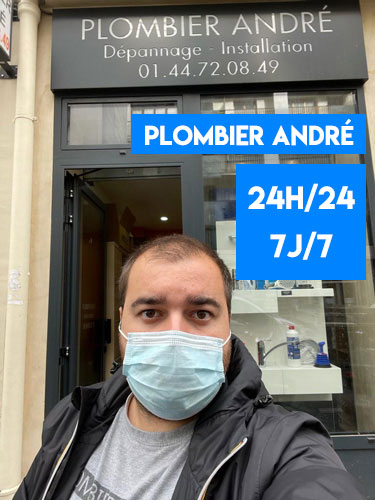 réservez rapidement un plombier fiable à paris pour tous vos besoins en plomberie. service facile, rapide et professionnel garanti.