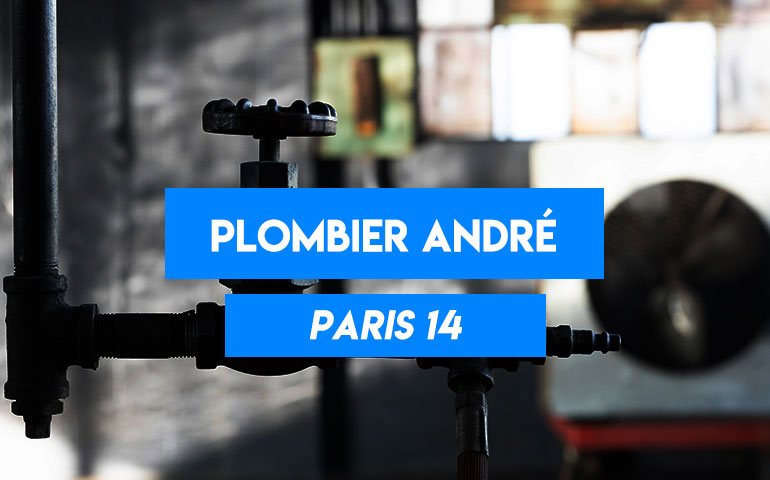 réservez un plombier à paris facilement et rapidement grâce à notre service fiable, disponible 24/7 pour tous vos besoins en plomberie.