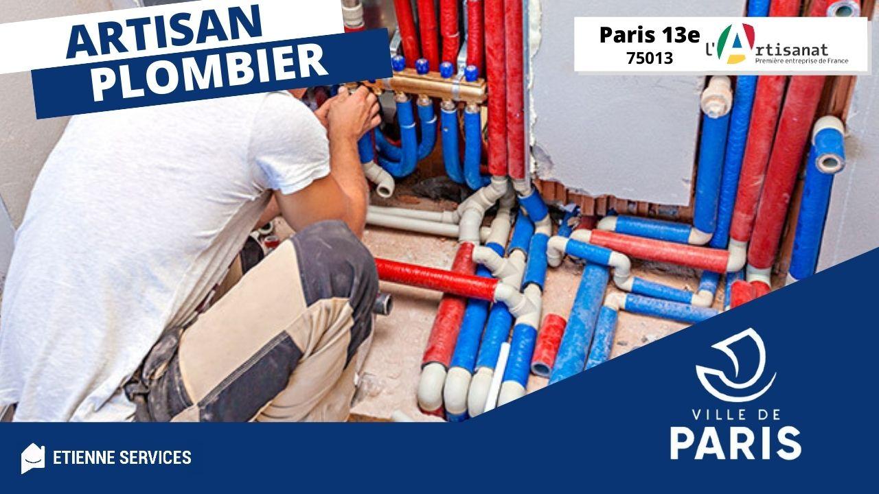 réservez un plombier à paris facilement et rapidement pour tous vos besoins en plomberie. service fiable et interventions rapides garanties.