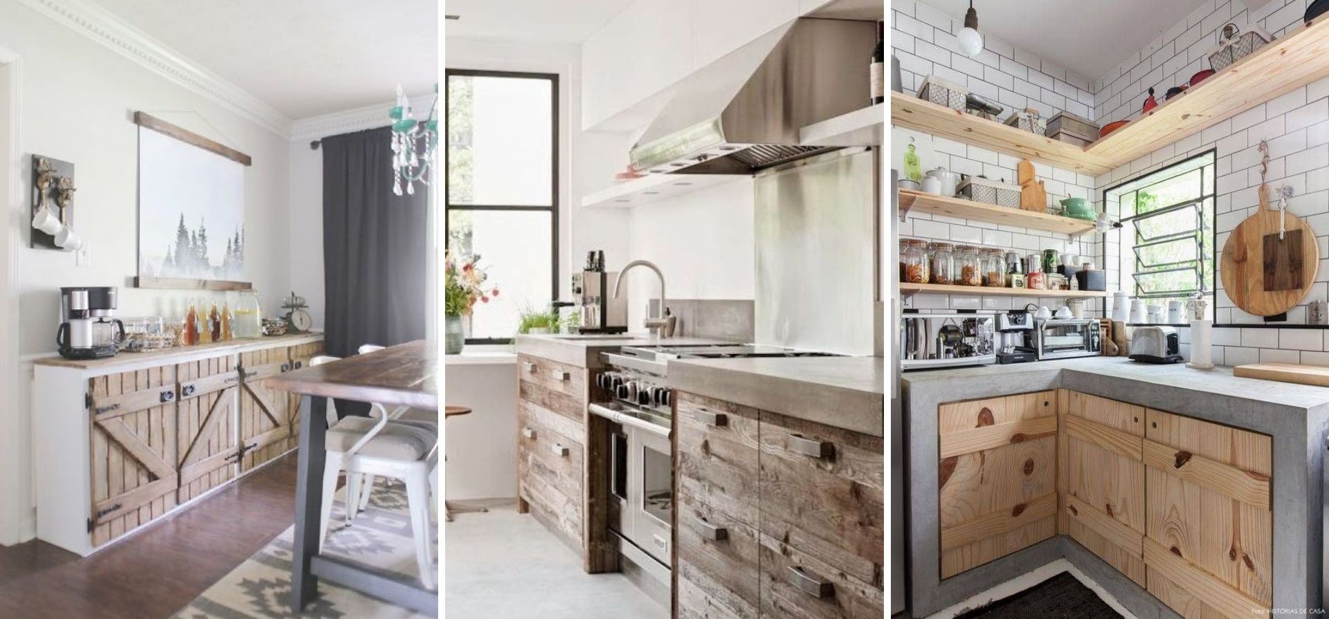 découvrez nos conseils et astuces pour restaurer votre vieille cuisine avec style et efficacité, tout en conservant son charme authentique.