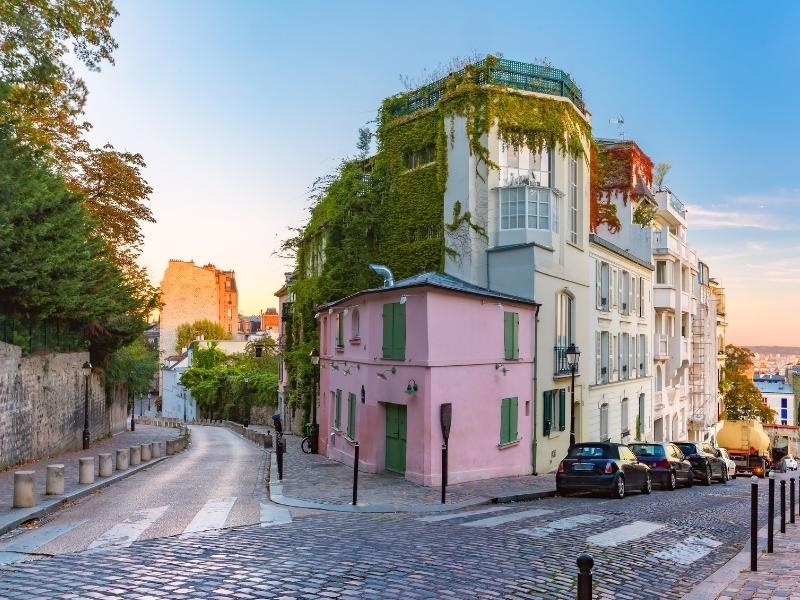 découvrez nos conseils et astuces pour réussir votre rénovation à paris, alliant qualité, budget maîtrisé et respect du patrimoine parisien.