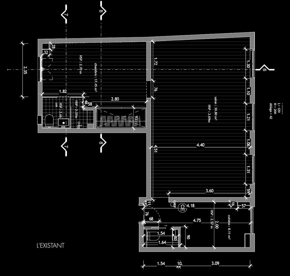 découvrez nos conseils pratiques pour réussir votre rénovation : description détaillée des travaux, astuces et étapes clés pour un projet réussi.