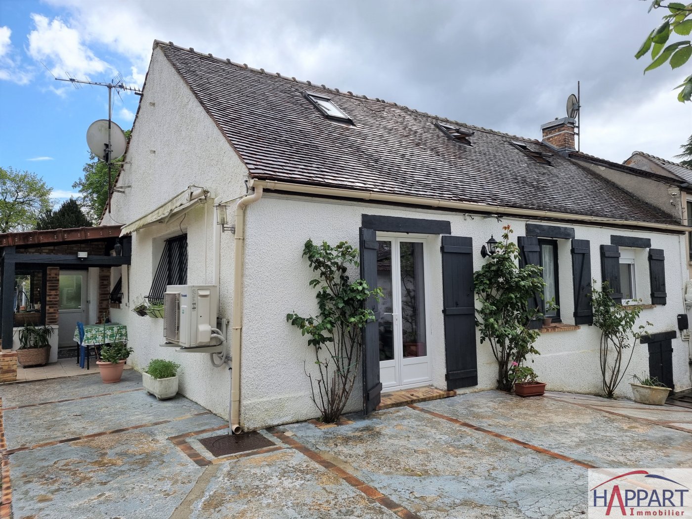 découvrez nos conseils et astuces pour réussir la rénovation de votre cuisine à livry-sur-seine, alliant design, fonctionnalité et optimisation de l'espace.
