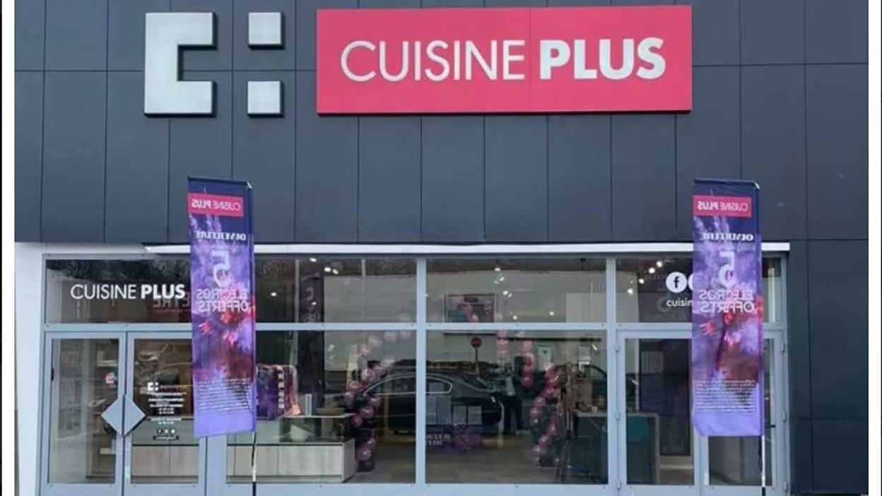 reussir la renovation de cuisine a melz sur seine 2 découvrez nos conseils et astuces pour réussir la rénovation de votre cuisine à melz-sur-seine, alliant modernité, fonctionnalité et style.