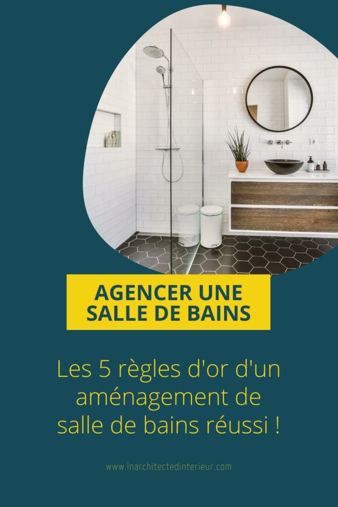 découvrez comment réussir le chiffrage de votre salle de bain pour un projet sans surprise et un budget maîtrisé. conseils pratiques et astuces indispensables.