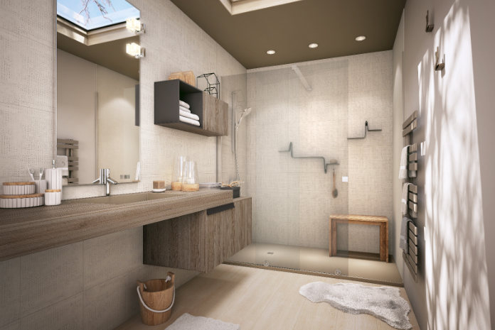 découvrez nos conseils pratiques pour réussir le chiffrage de votre salle de bain et maîtriser votre budget rénovation facilement.