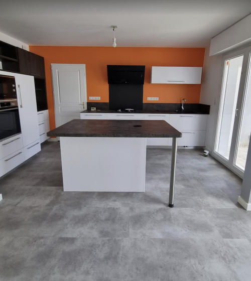 découvrez nos conseils et astuces pour réussir la rénovation de votre cuisine à leudon-en-brie, alliant modernité et fonctionnalité.