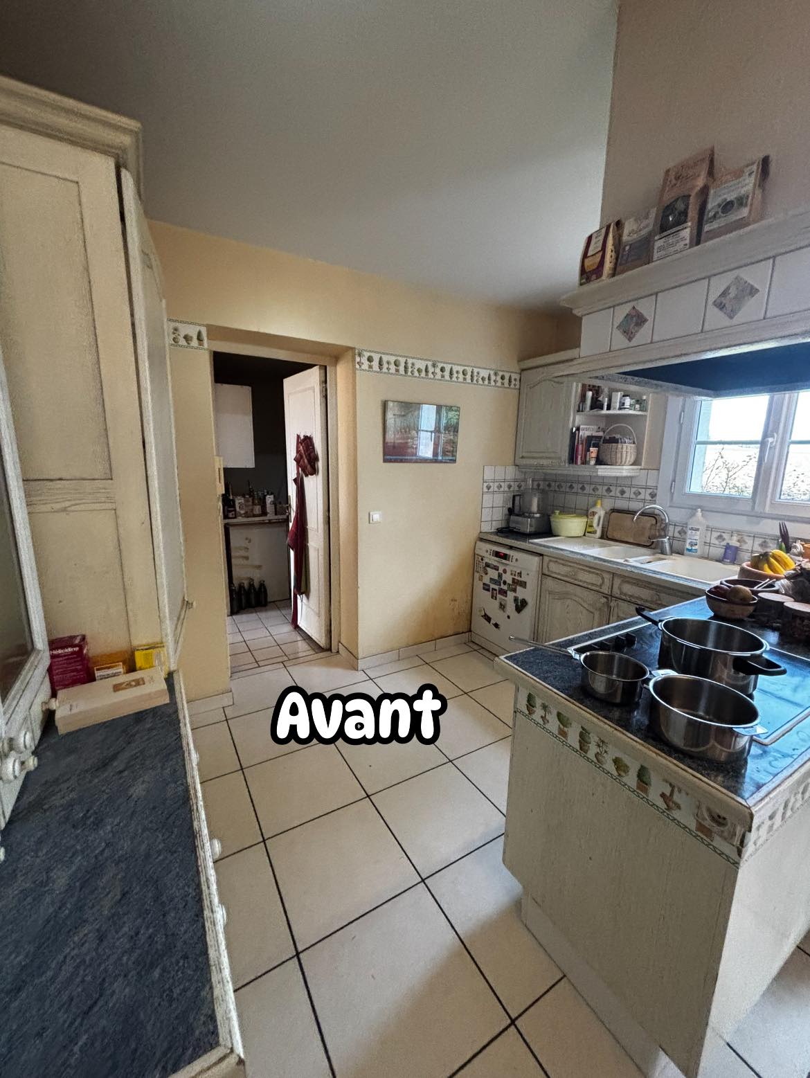 découvrez nos conseils et astuces pour réussir la rénovation de votre cuisine à longperrier (77230). transformez votre espace avec style et fonctionnalité.