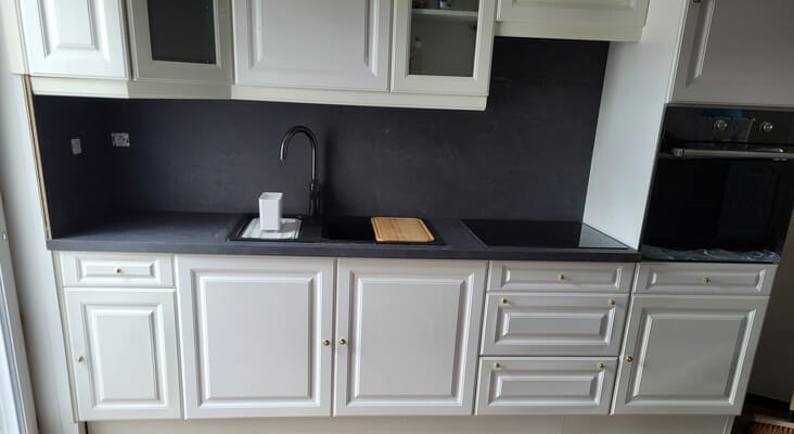 conseils et astuces pour réussir la rénovation de votre cuisine à lorrez-le-bocage-préaux : guide complet pour transformer votre espace culinaire avec succès.