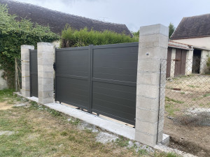 conseils et astuces pour réussir la rénovation de votre cuisine à montigny-lencoup. transformez votre espace avec des idées pratiques et des professionnels locaux.