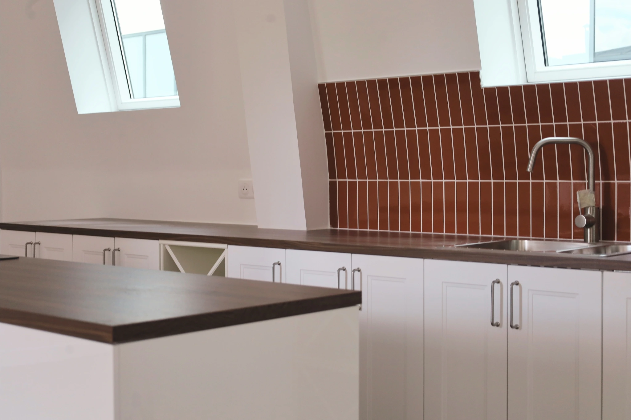 découvrez nos conseils et astuces pour réussir la rénovation de votre cuisine à montigny-lencoup, alliant style, fonctionnalité et modernité.