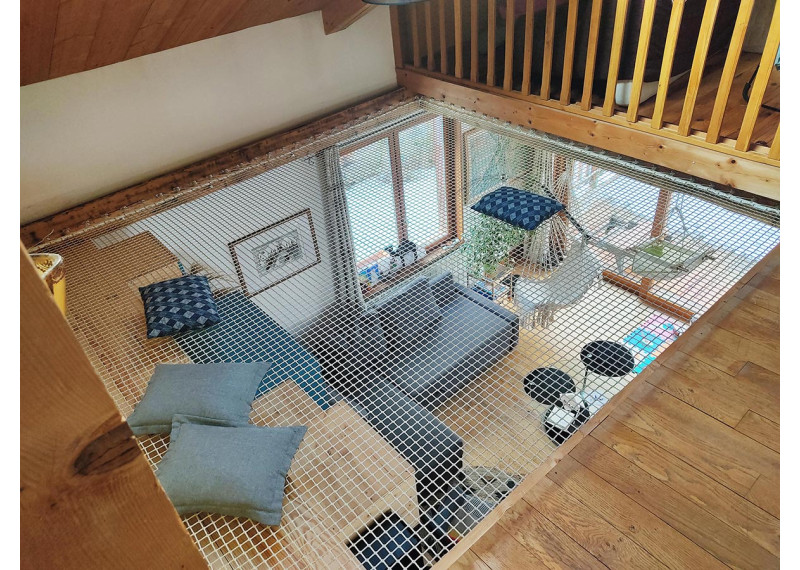 reussir renovation loft 1 découvrez nos conseils essentiels pour réussir la rénovation de votre loft : étapes clés, astuces pratiques et idées design pour un espace unique et moderne.