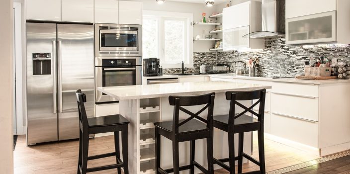 découvrez nos conseils pratiques et astuces pour réussir vos travaux de cuisine efficacement et créer un espace fonctionnel et esthétique.