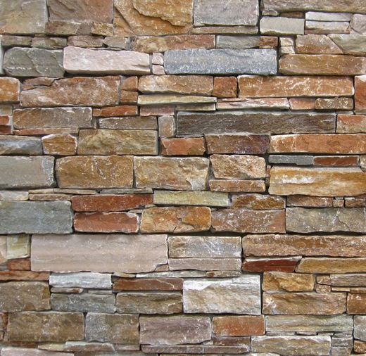 découvrez notre guide complet sur le revêtement mural extérieur pour protéger et embellir votre façade avec des matériaux durables et esthétiques.