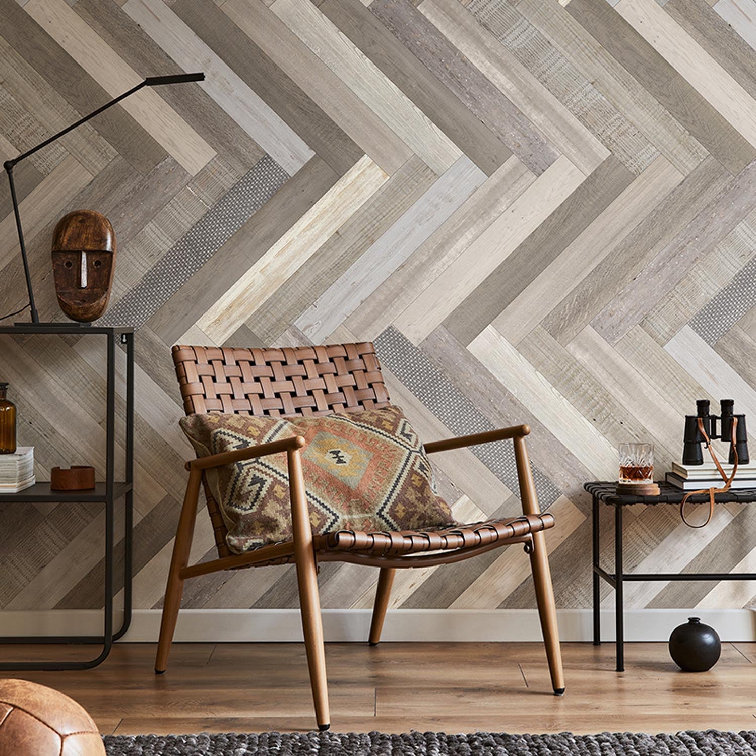 découvrez nos solutions de revêtement mural pour sublimer vos espaces intérieurs avec style et durabilité. large choix de matériaux et finitions adaptées à tous vos projets.