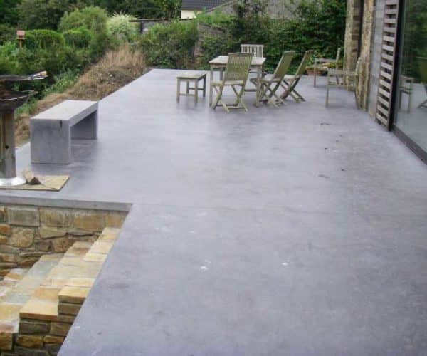 découvrez nos solutions de revêtement terrasse pour transformer votre espace extérieur en un endroit esthétique et résistant. idéal pour tous types de terrasses.