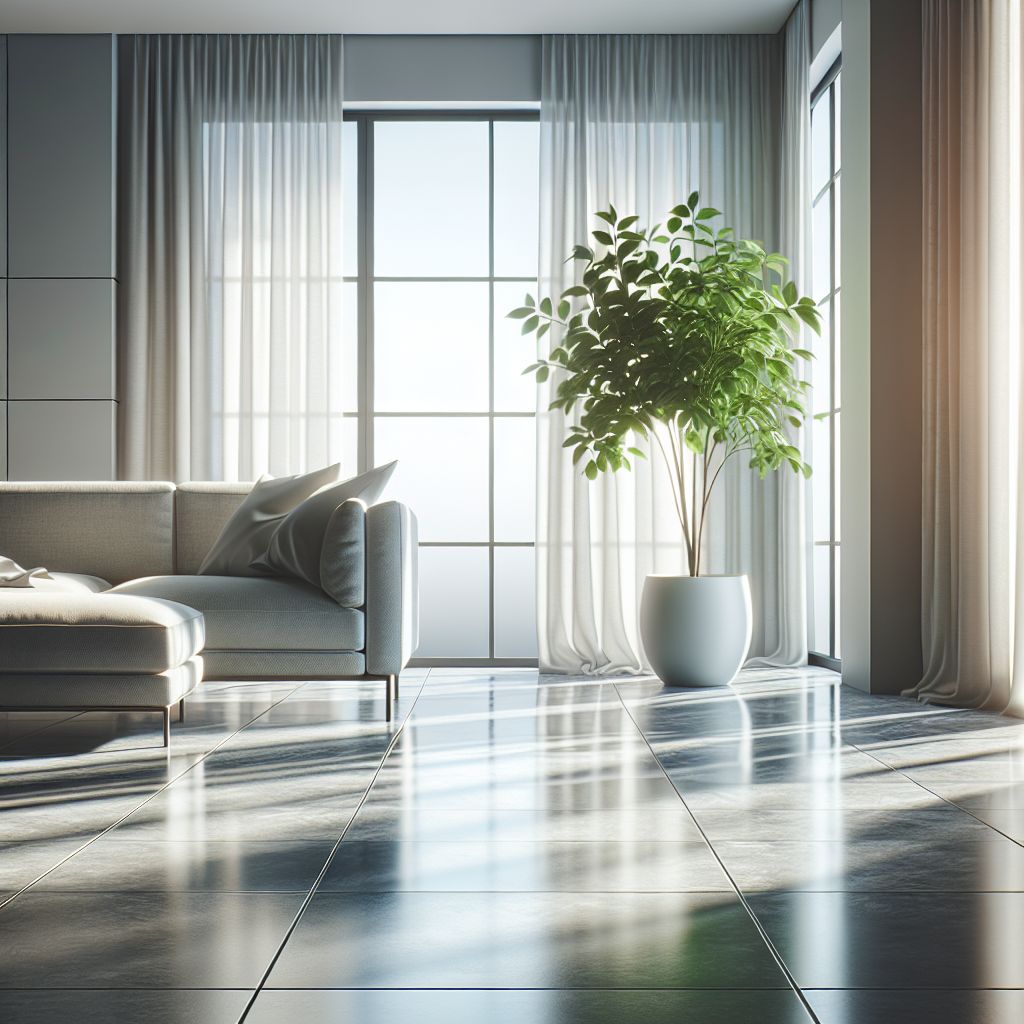 revetements sol sur carrelage guide et tendances 1 découvrez notre guide complet et les dernières tendances pour choisir et poser des revêtements de sol sur carrelage, alliant style et praticité.