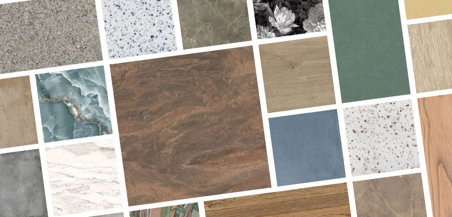 revetements sol sur carrelage guide et tendances 3 découvrez notre guide complet sur les revêtements de sol adaptés au carrelage, avec les dernières tendances pour sublimer vos espaces.