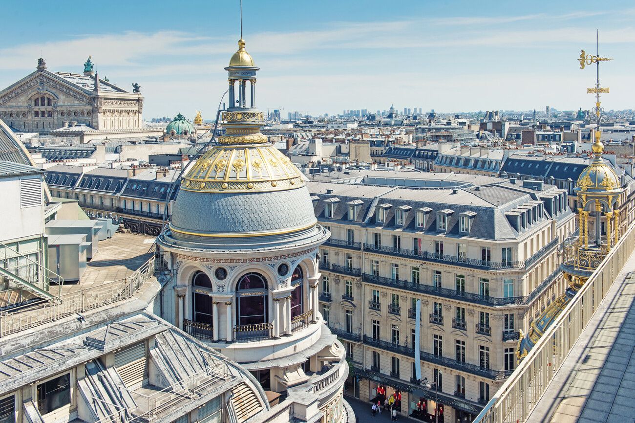 découvrez rm paris, l'adresse incontournable pour un style raffiné alliant élégance et modernité au cœur de la capitale.
