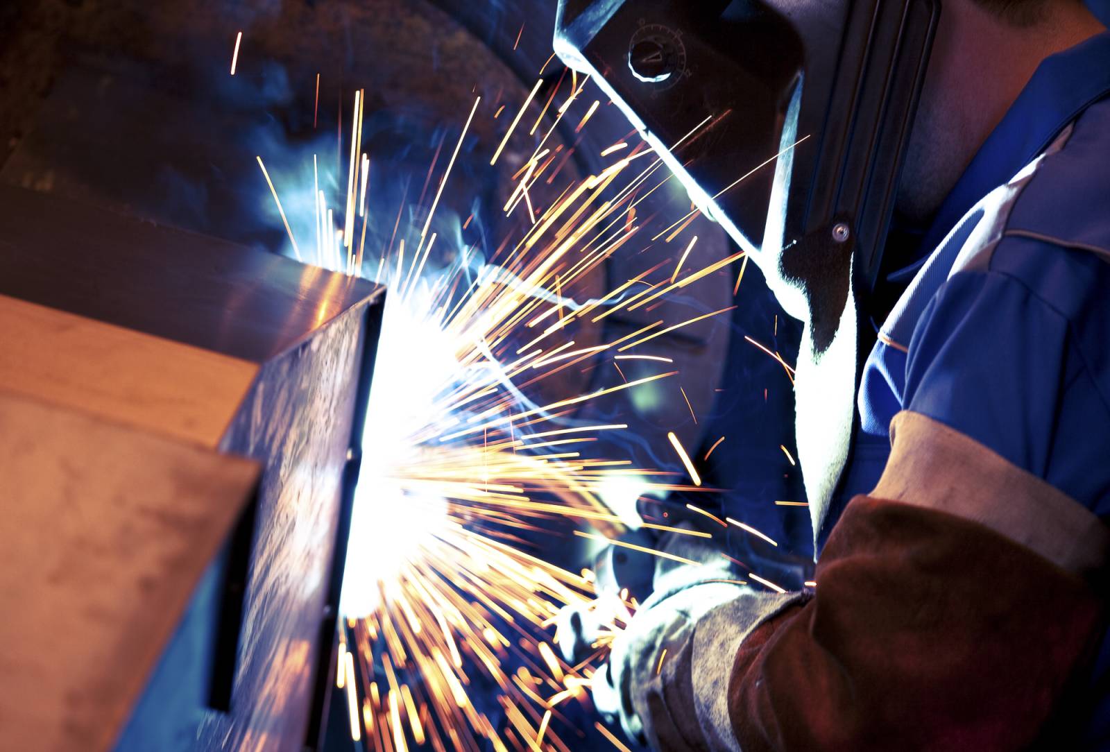 découvrez la rue de la ferronnerie à grenoble, un lieu au charme unique alliant authenticité et histoire au cœur de la ville.