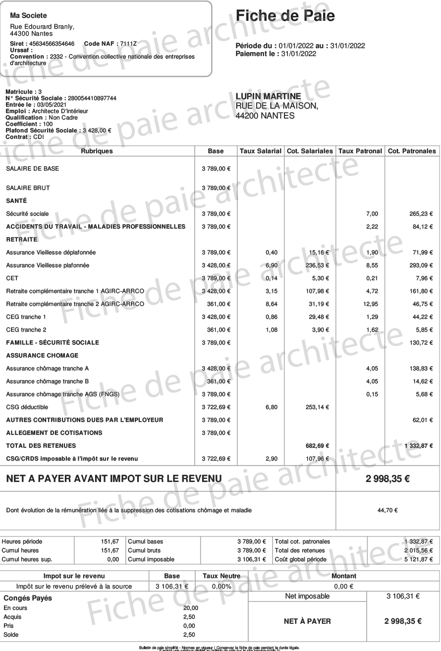 découvrez le salaire d'un architecte d'intérieur en 2025 : tendances, évolutions et facteurs influençant la rémunération dans ce secteur créatif.