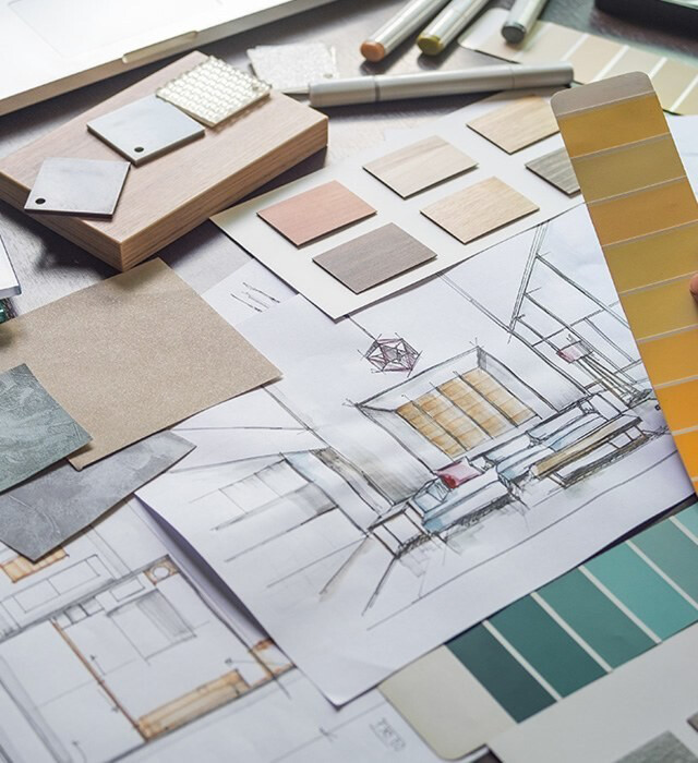 découvrez les prévisions du salaire d'un architecte d'intérieur en 2025, les facteurs influençant la rémunération et les tendances du marché.