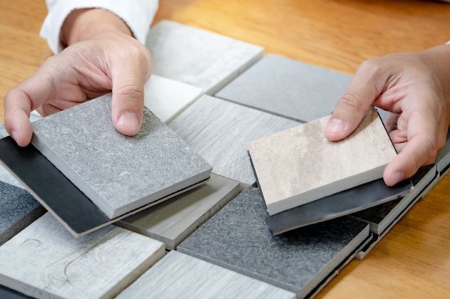 découvrez le salaire moyen d'un architecte d'intérieur en 2025, les facteurs influençant la rémunération et les perspectives de carrière dans ce secteur créatif.