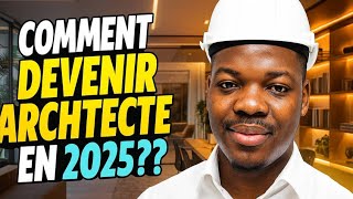 découvrez les tendances du salaire d'un architecte d'intérieur en 2025, avec une analyse des rémunérations selon l'expérience, la localisation et le secteur d'activité.