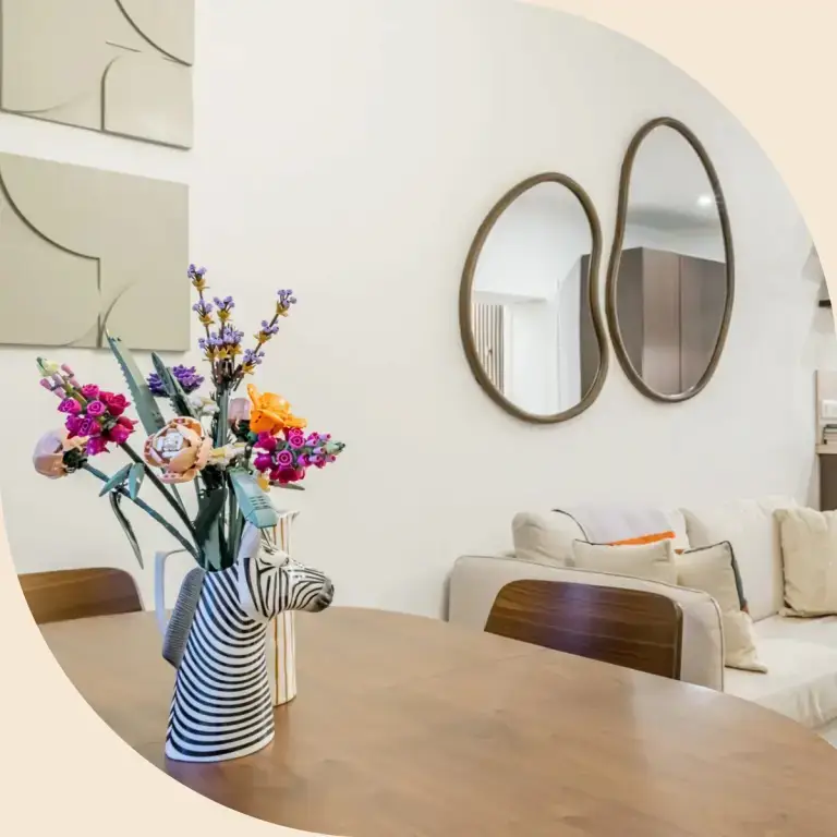 découvrez les tendances et évolutions du salaire d'un architecte d'intérieur en 2025, avec les chiffres clés et conseils pour optimiser votre rémunération dans ce secteur.