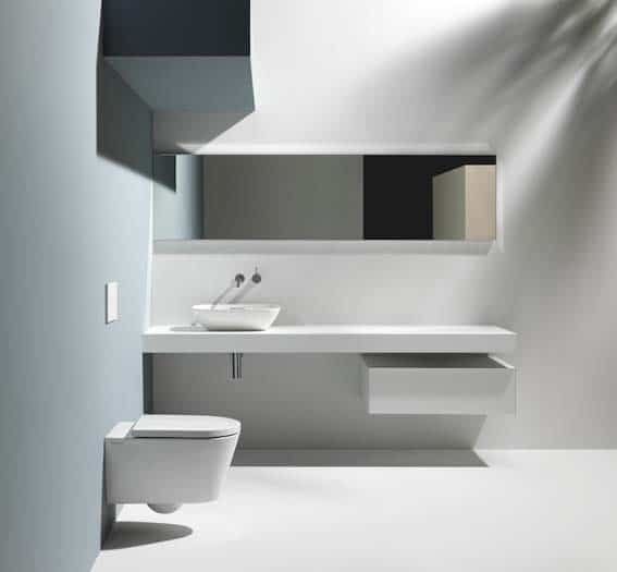 découvrez notre guide complet pour aménager une salle de bain de 5m2 avec un budget maîtrisé. astuces, conseils et idées pour optimiser l'espace sans dépasser vos coûts.