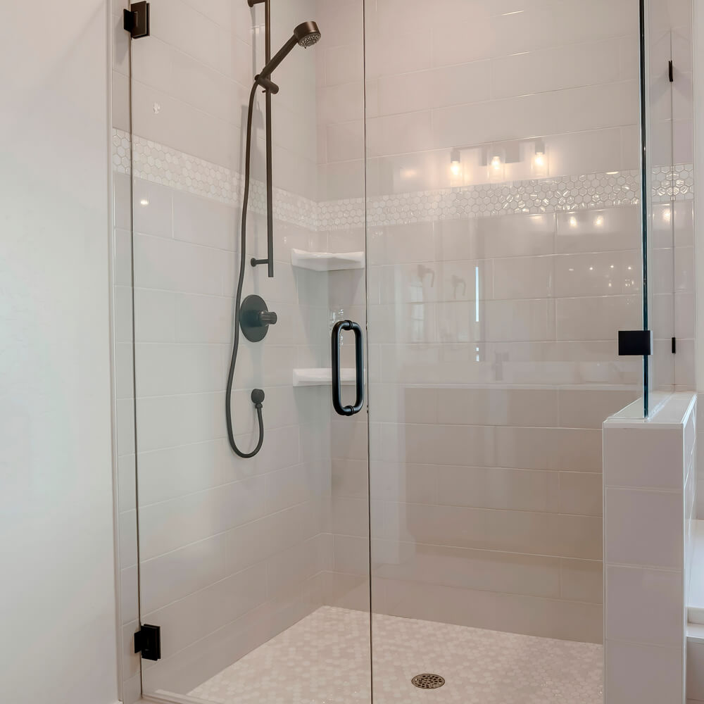 découvrez comment rénover votre salle de bain pour seulement 1€ grâce à nos offres exceptionnelles et conseils pratiques. transformez votre espace sans vous ruiner !
